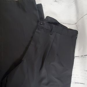 Dickies Pleated work pants